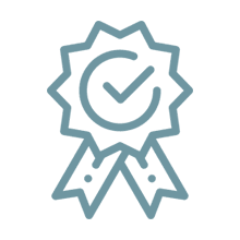 CERTIFICATIONS