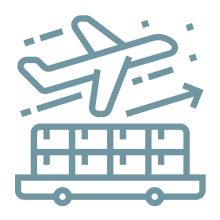 EXPORT