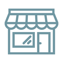 DISTRIBUTION CHANNELS