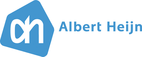 albert-heijn
