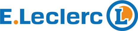 e-leclerc