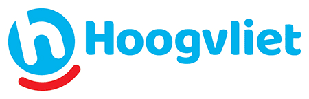 Hoogvliet