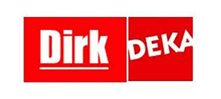 dirk deka